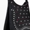 Theoutfithaus.shope17ac44180 6