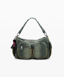 Theoutfithaus.shope1beae4f38 1