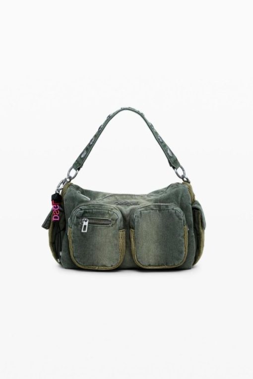 Theoutfithaus.shope1beae4f38 1