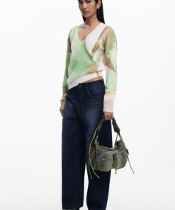Theoutfithaus.shope1beae4f38 2