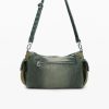 Theoutfithaus.shope1beae4f38 4