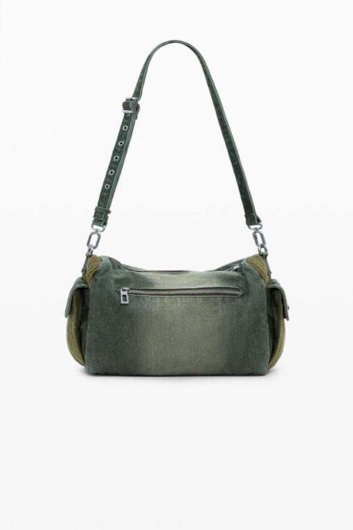 Theoutfithaus.shope1beae4f38 4