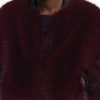 Theoutfithaus.shope1c3689390 6