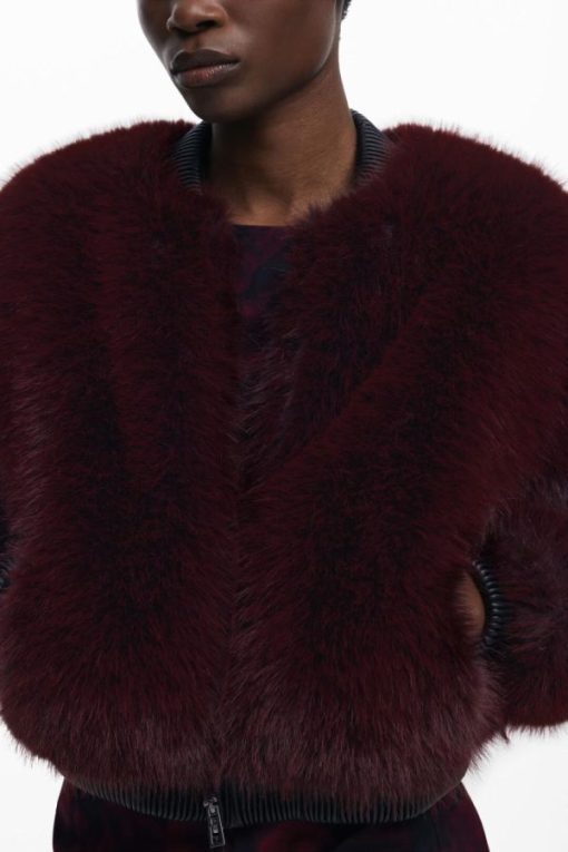 Theoutfithaus.shope1c3689390 6