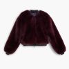 Theoutfithaus.shope1c3689390 8