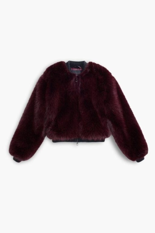 Theoutfithaus.shope1c3689390 8