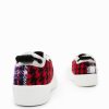 Theoutfithaus.shope1ede3e123 2