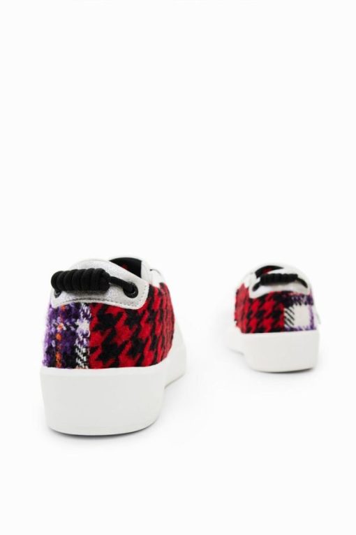 Theoutfithaus.shope1ede3e123 2