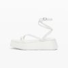 Theoutfithaus.shope2047aa1f2 1