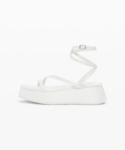 Theoutfithaus.shope2047aa1f2 1