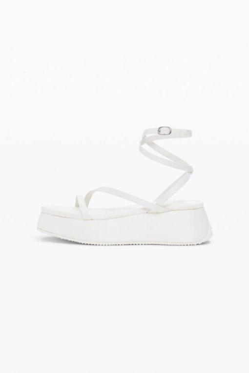 Theoutfithaus.shope2047aa1f2 1