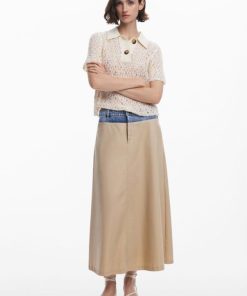 Theoutfithaus.shope2047aa1f2 2