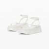 Theoutfithaus.shope2047aa1f2 3