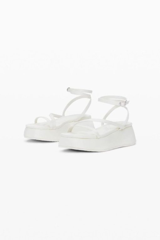 Theoutfithaus.shope2047aa1f2 3