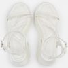 Theoutfithaus.shope2047aa1f2 4