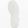 Theoutfithaus.shope2047aa1f2 5