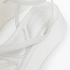 Theoutfithaus.shope2047aa1f2 7
