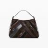 Theoutfithaus.shope2956fe2cc 1