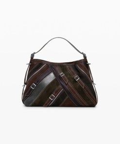 Theoutfithaus.shope2956fe2cc 1