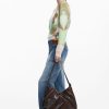 Theoutfithaus.shope2956fe2cc 2