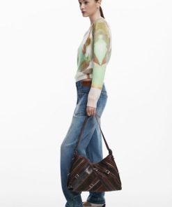 Theoutfithaus.shope2956fe2cc 2