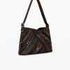 Theoutfithaus.shope2956fe2cc 3