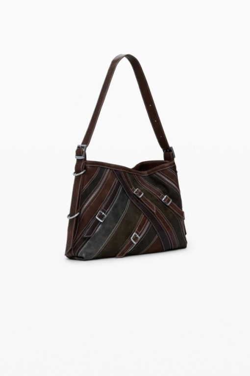 Theoutfithaus.shope2956fe2cc 3