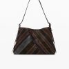 Theoutfithaus.shope2956fe2cc 4