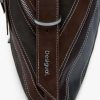 Theoutfithaus.shope2956fe2cc 5