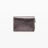 Theoutfithaus.shope2be04c0ef 1