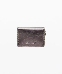 Theoutfithaus.shope2be04c0ef 1