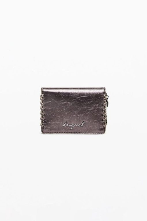 Theoutfithaus.shope2be04c0ef 1