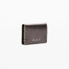 Theoutfithaus.shope2be04c0ef 2
