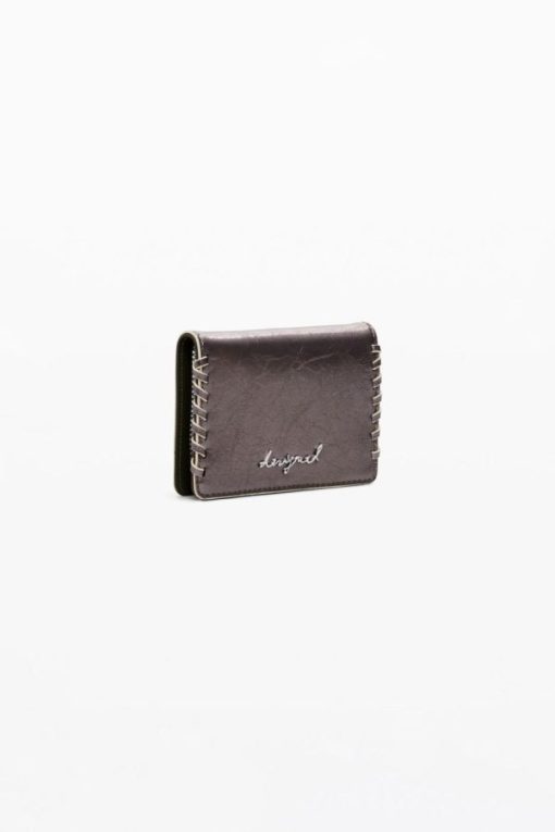 Theoutfithaus.shope2be04c0ef 2