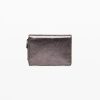 Theoutfithaus.shope2be04c0ef 3
