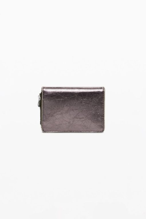 Theoutfithaus.shope2be04c0ef 3
