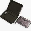 Theoutfithaus.shope2be04c0ef 5