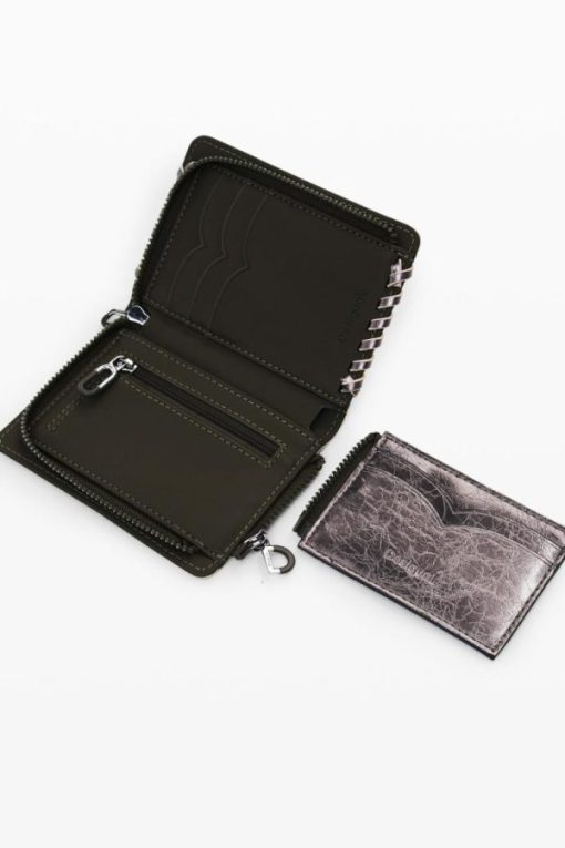 Theoutfithaus.shope2be04c0ef 5