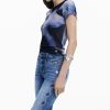 Theoutfithaus.shope320b4b6d1 5