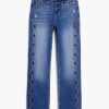 Theoutfithaus.shope320b4b6d1 6