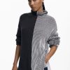 Theoutfithaus.shope325d89622 1