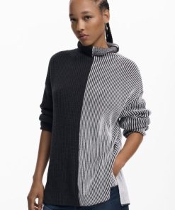 Theoutfithaus.shope325d89622 1