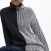 Theoutfithaus.shope325d89622 3