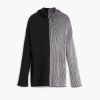 Theoutfithaus.shope325d89622 6
