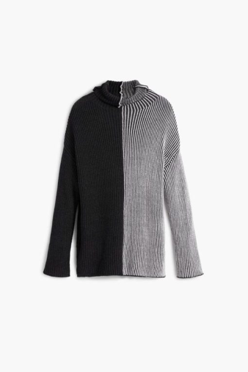 Theoutfithaus.shope325d89622 6