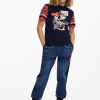 Theoutfithaus.shope338aa389f 1