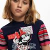 Theoutfithaus.shope338aa389f 2