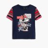 Theoutfithaus.shope338aa389f 3