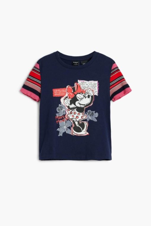Theoutfithaus.shope338aa389f 3