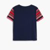 Theoutfithaus.shope338aa389f 5